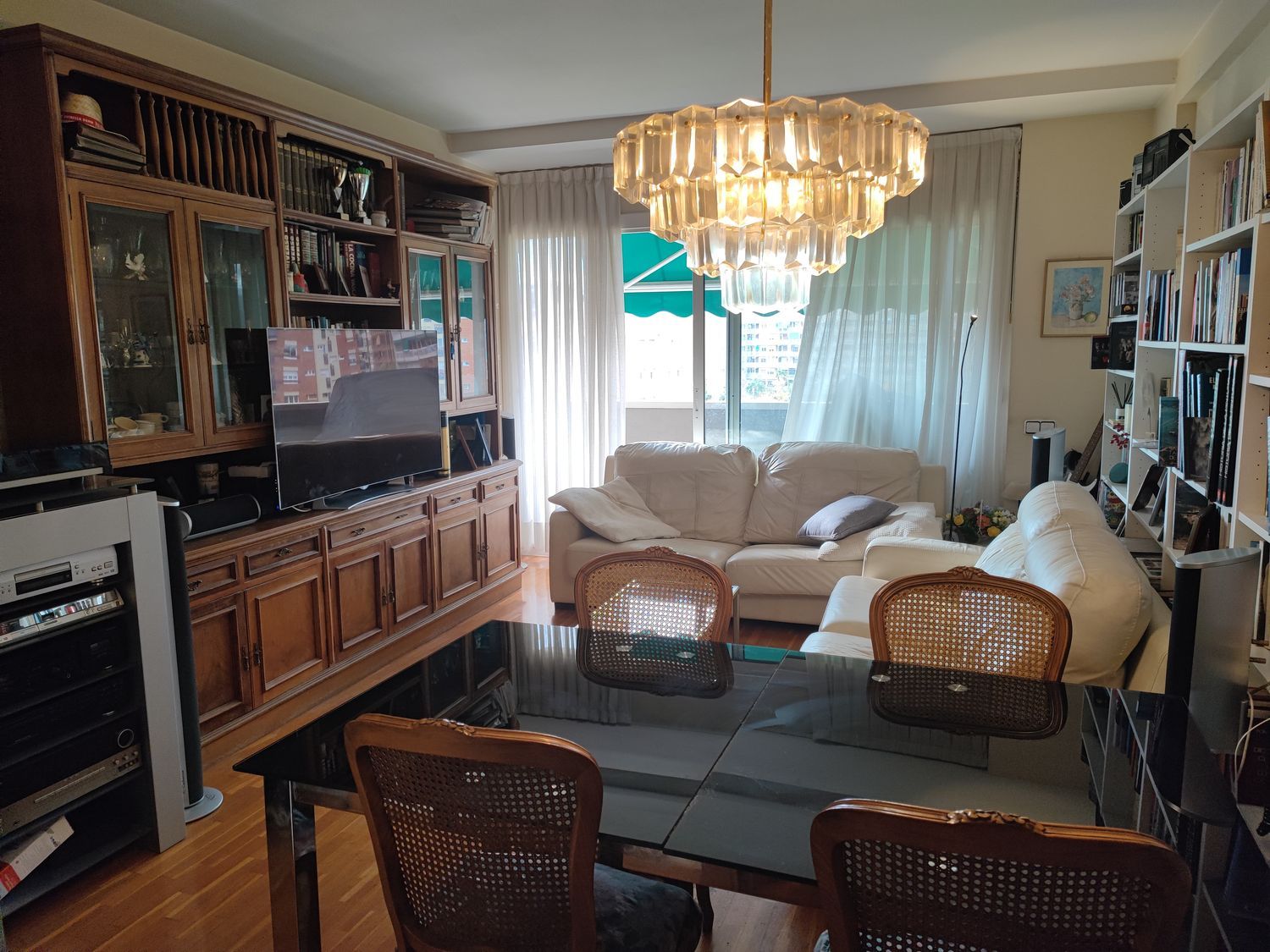 Piso en calle de Fígols, 1 - Foto 10