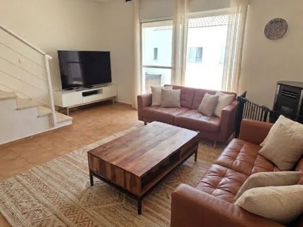 Chalet adosado en Avenida de la Vilajoiosa, 1 - Foto 18