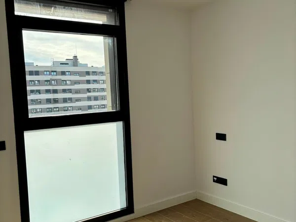 Piso en calle de Álvaro Siza, 1 - Foto 19