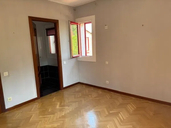 Casa o chalet independiente en Zona Monte el Pilar, Zona Monte el Pilar - Foto 21