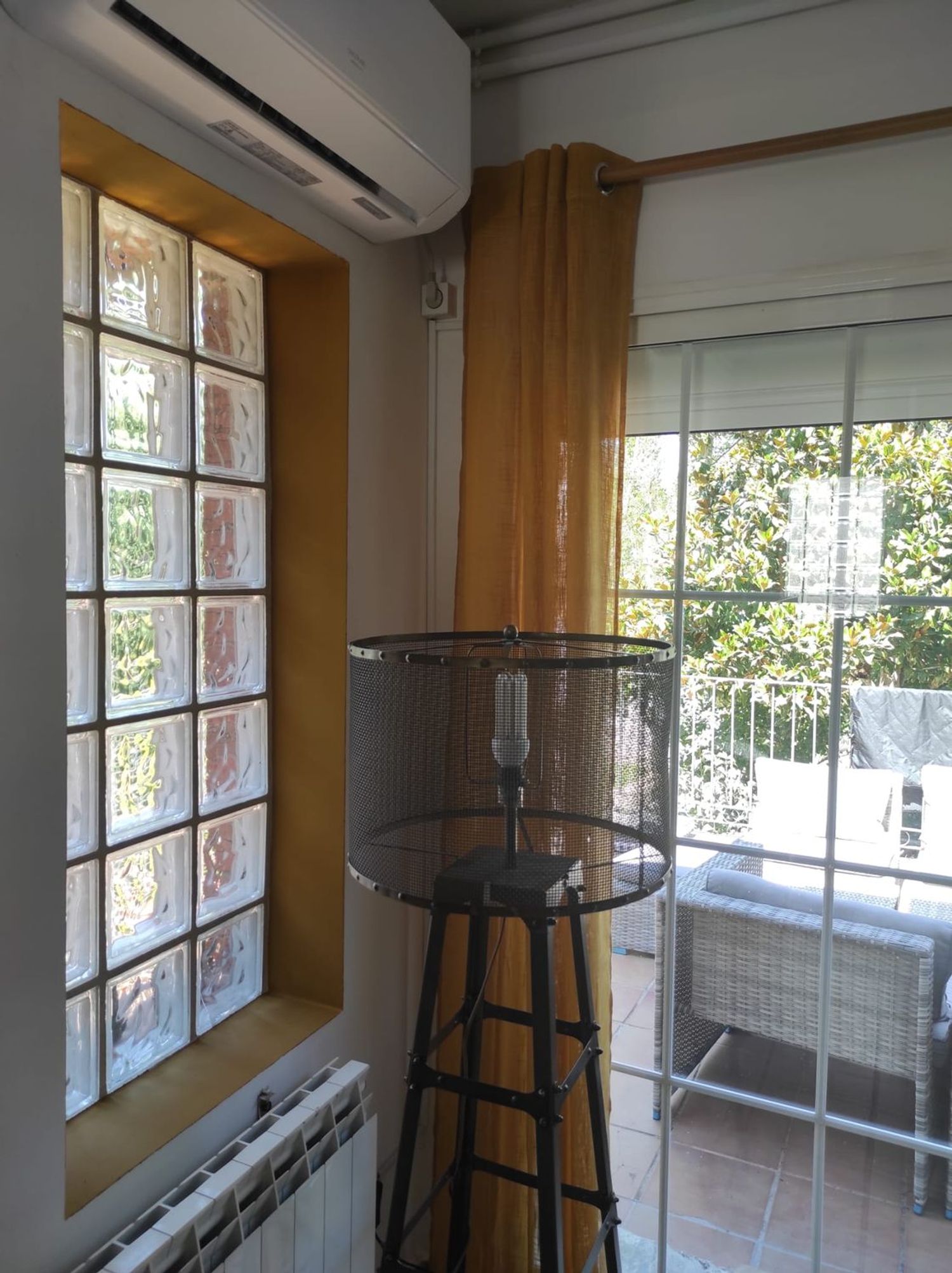 Casa de pueblo en Calle 15, 8 - Foto 8