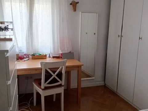 Piso en paseo de la Virgen del Puerto, 37 - Foto 26