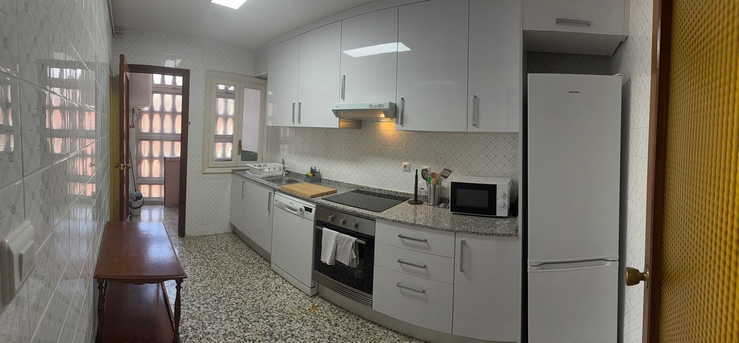 Piso en Calle d'Herrero, 51 - Foto 13
