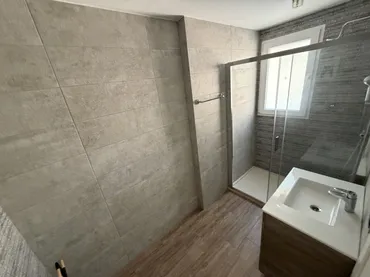 Chalet en  Calle Noray 17 - Foto 21