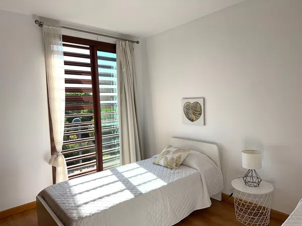 Casa o chalet independiente en Avenida Europa, 56 - Foto 15