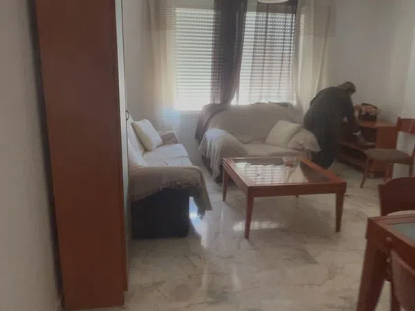 Piso en Avenida Damián Téllez Lafuente, 14, Maria Auxiliadora - Barriada LLera, Maria Auxiliadora - Barriada LLera - Foto 9