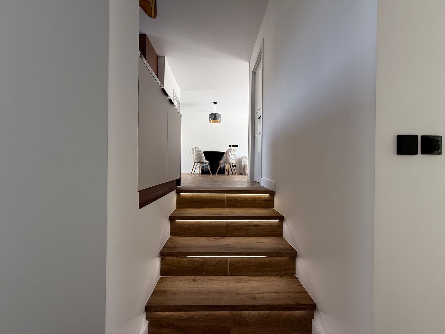 Casa independiente en calle Serra del Montgó, 11 - Foto 18