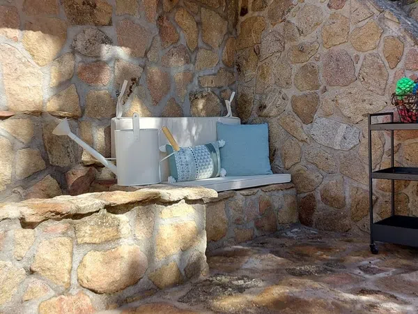 Casa rural en Calle Calas de Guisando s/n - Foto 12