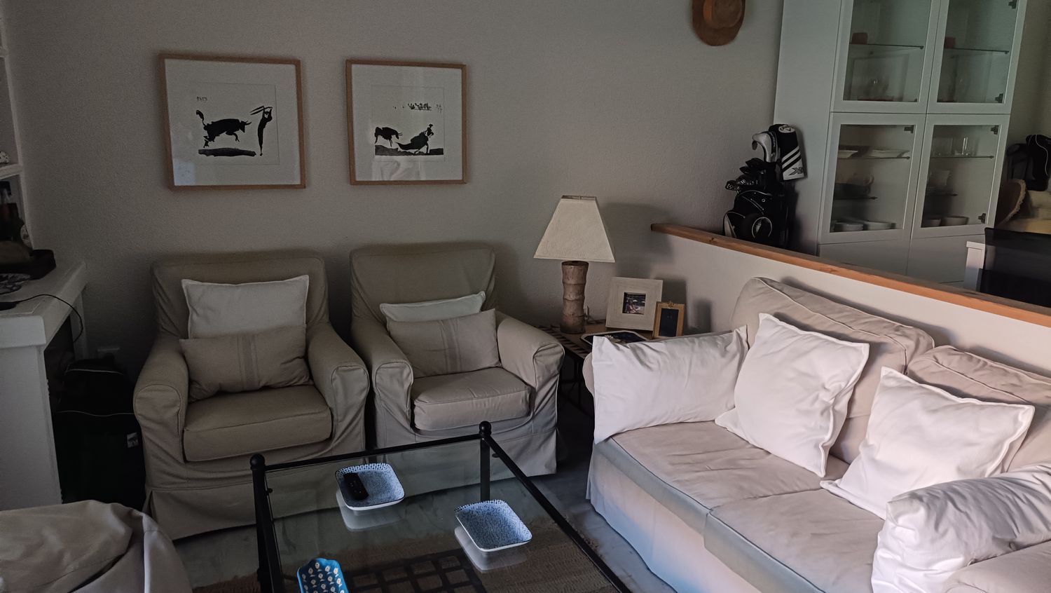 Casa o chalet independiente en Calle Emperador Nerva, 4, Novo Sancti Petri, Novo Sancti Petri - Foto 21