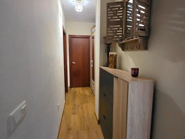 Piso en Calle València, 24, Zona Pueblo, Zona Pueblo - Foto 4