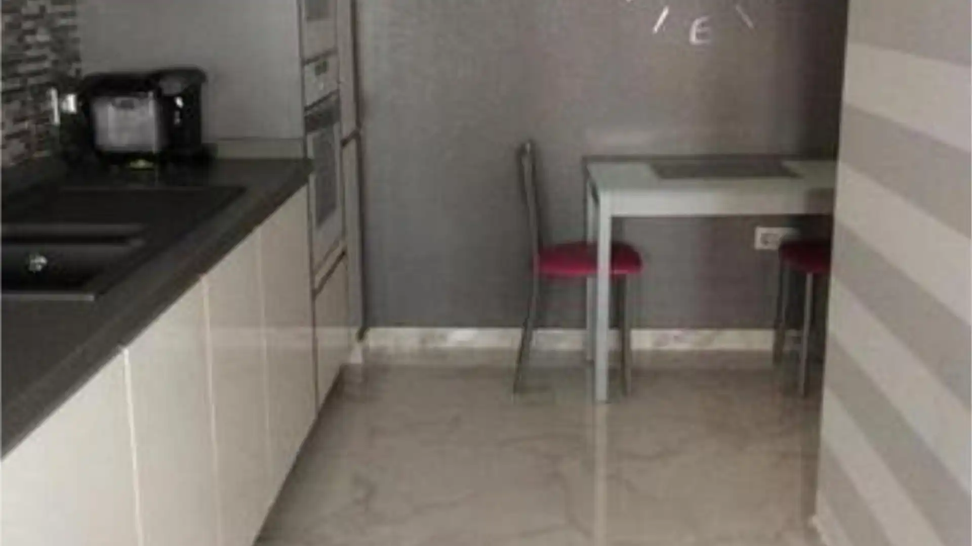 Chalet en Casares Costa - Foto 5