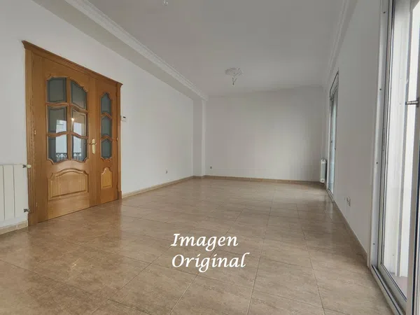 Chalet adosado en Calle Granada, 84, Centro, Centro - Foto 28