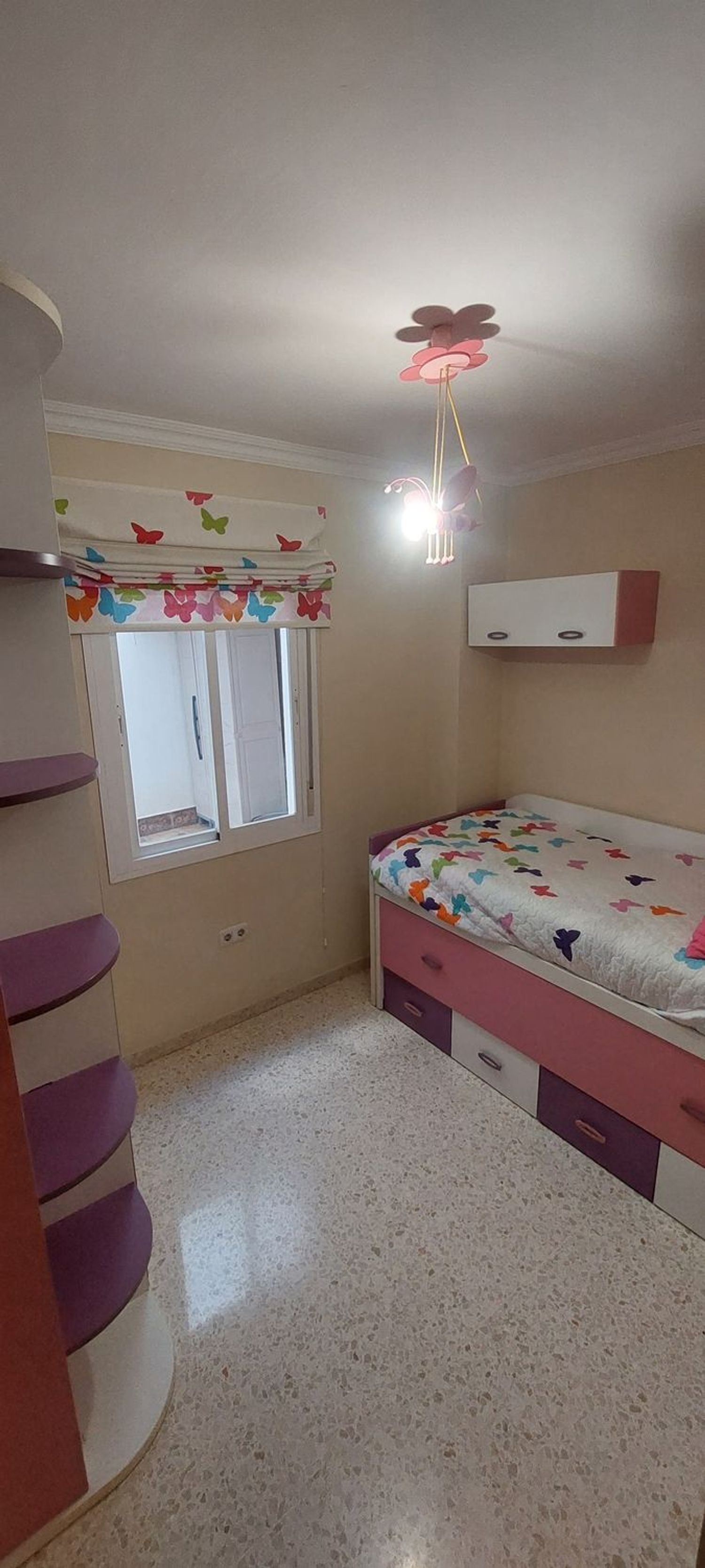 Piso en calle Laguna, 2 - Foto 16