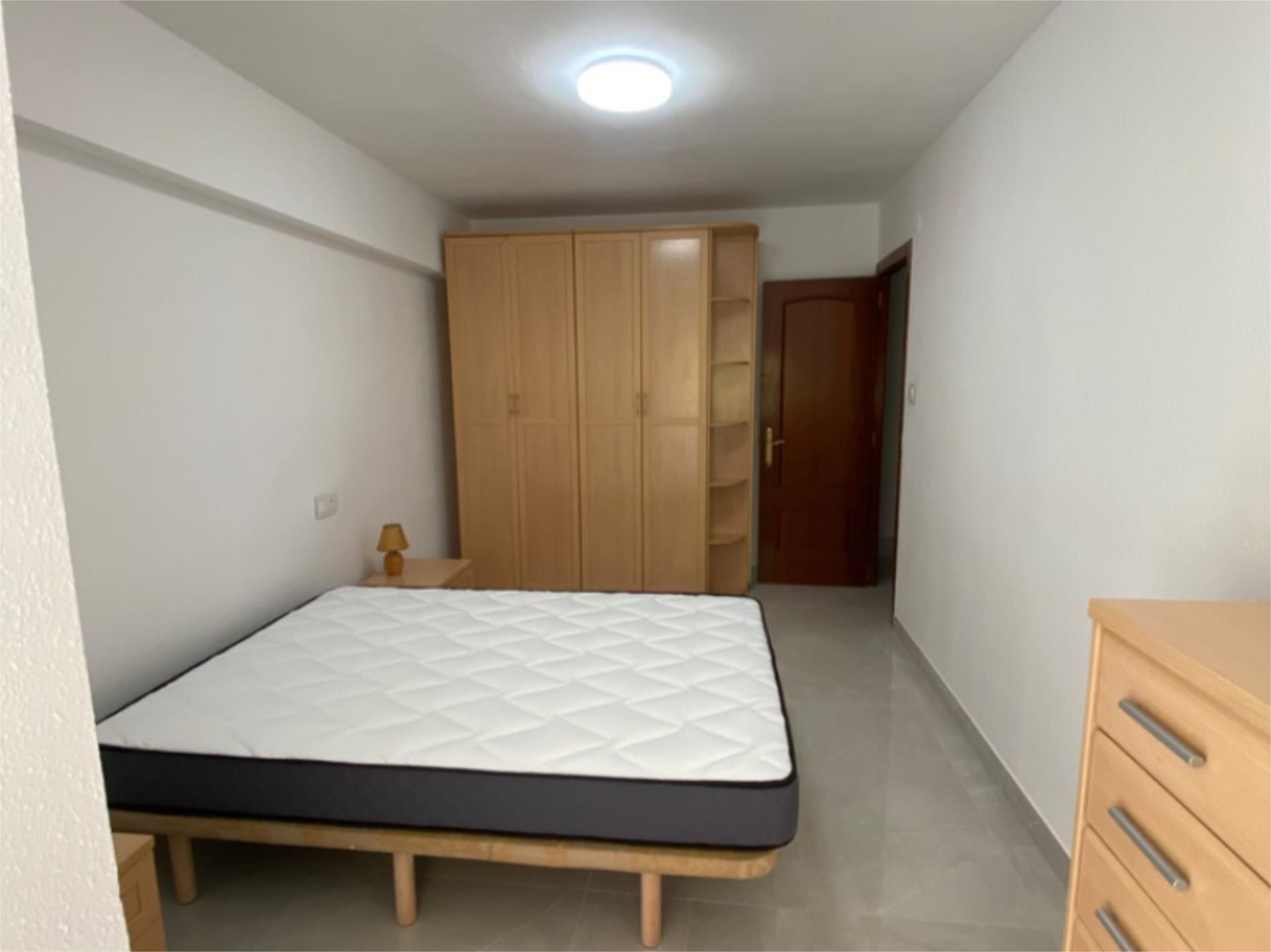 Piso en  Carrer de l'Illa Cabrera 39 - Foto 7