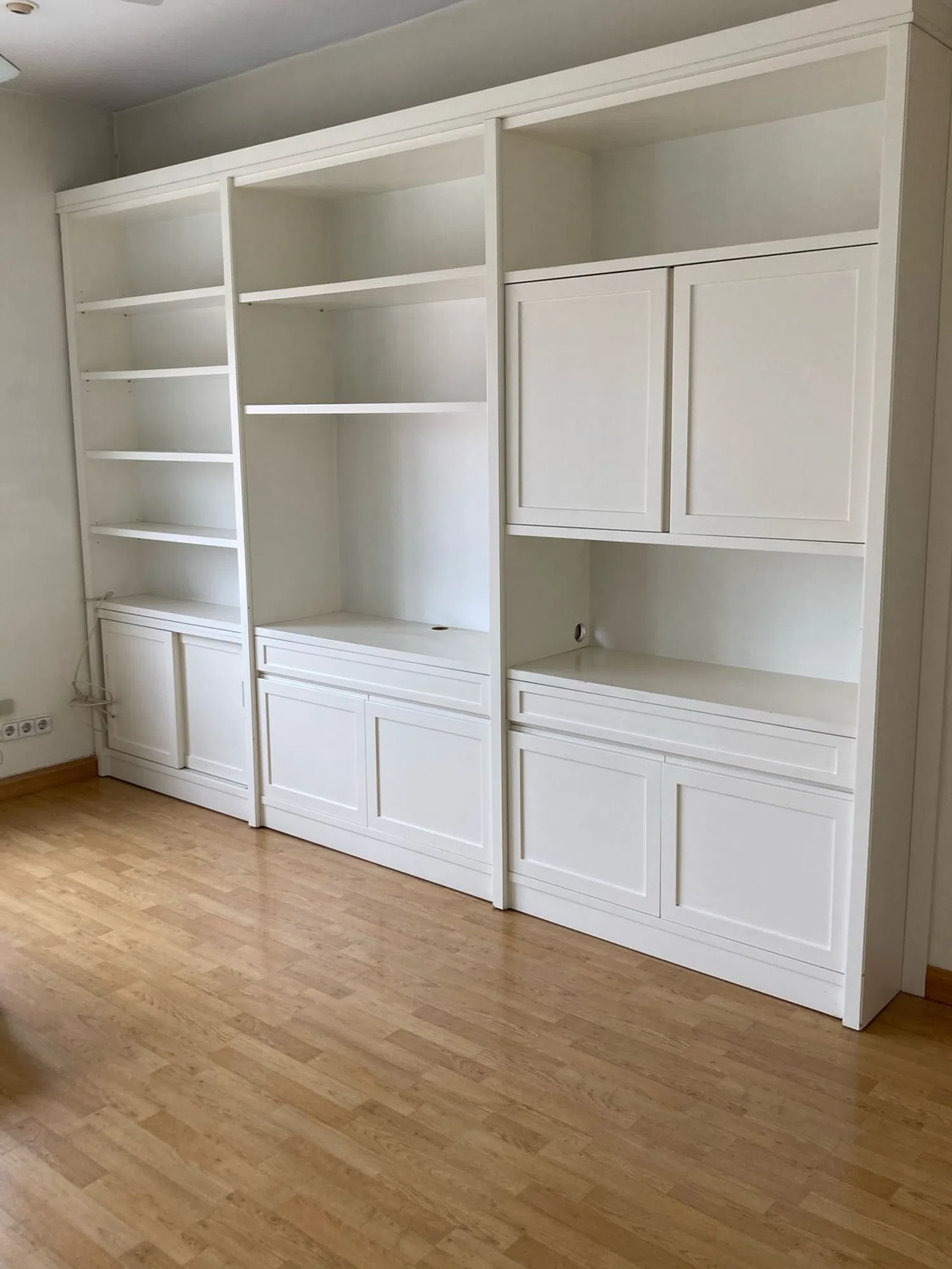 Piso en calle duque de sesto, 11 - Foto 27