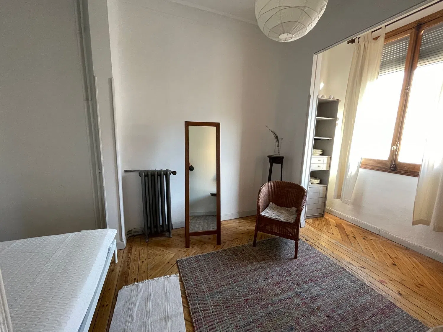 Piso - Foto 1