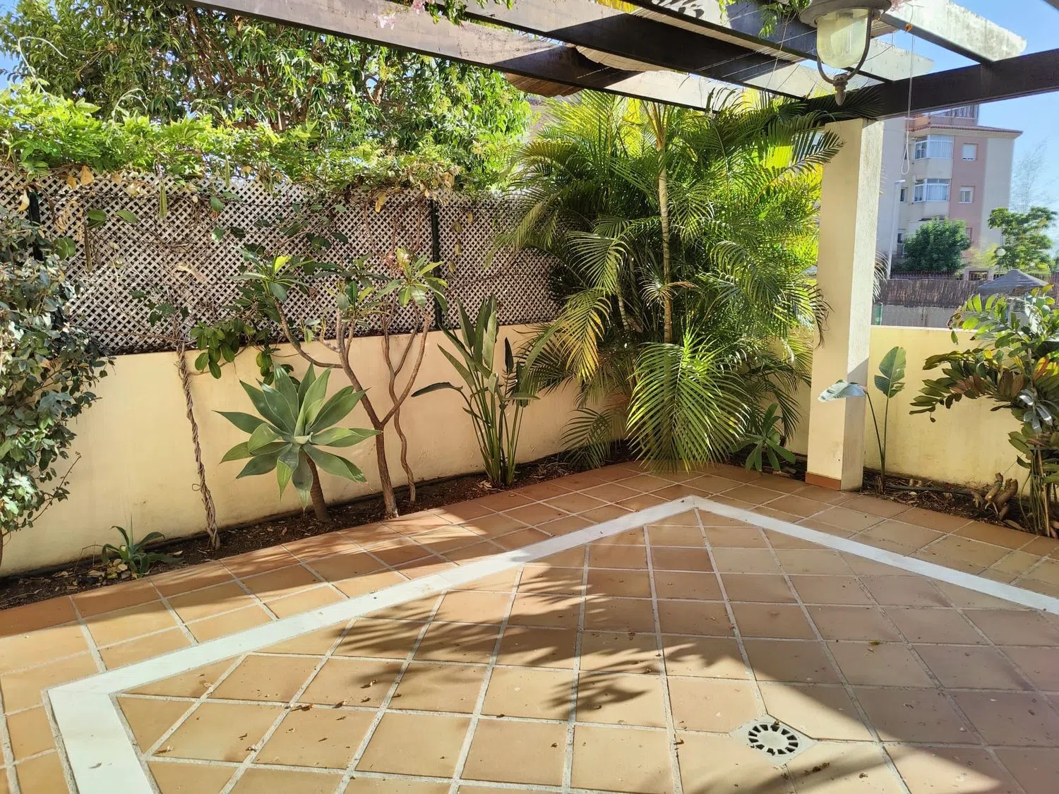 Piso en calle Maestro Solano, 13 - Foto 12