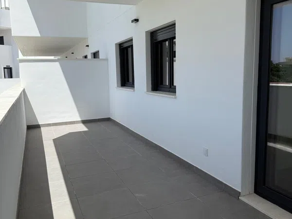 Piso en Camino Viejo de Vélez, 54 b, Añoreta baja, Añoreta baja - Foto 5