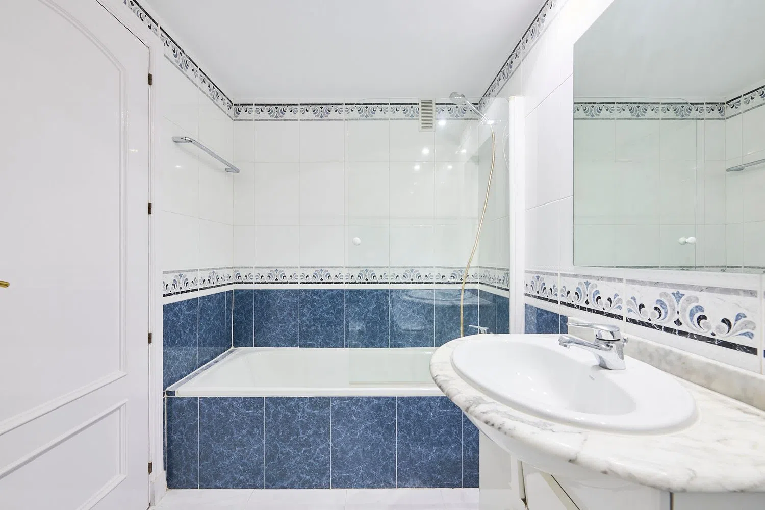 Piso en avenida de Europa, 14 - Foto 20