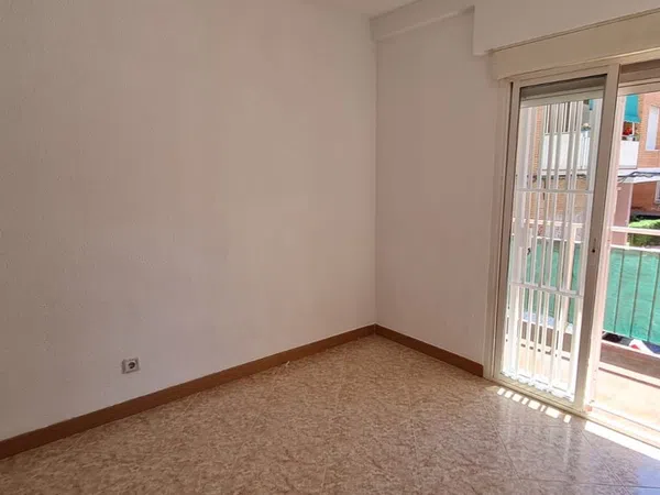 Piso en Avenida de España, 42, Alcobendas Centro, Alcobendas Centro - Foto 9