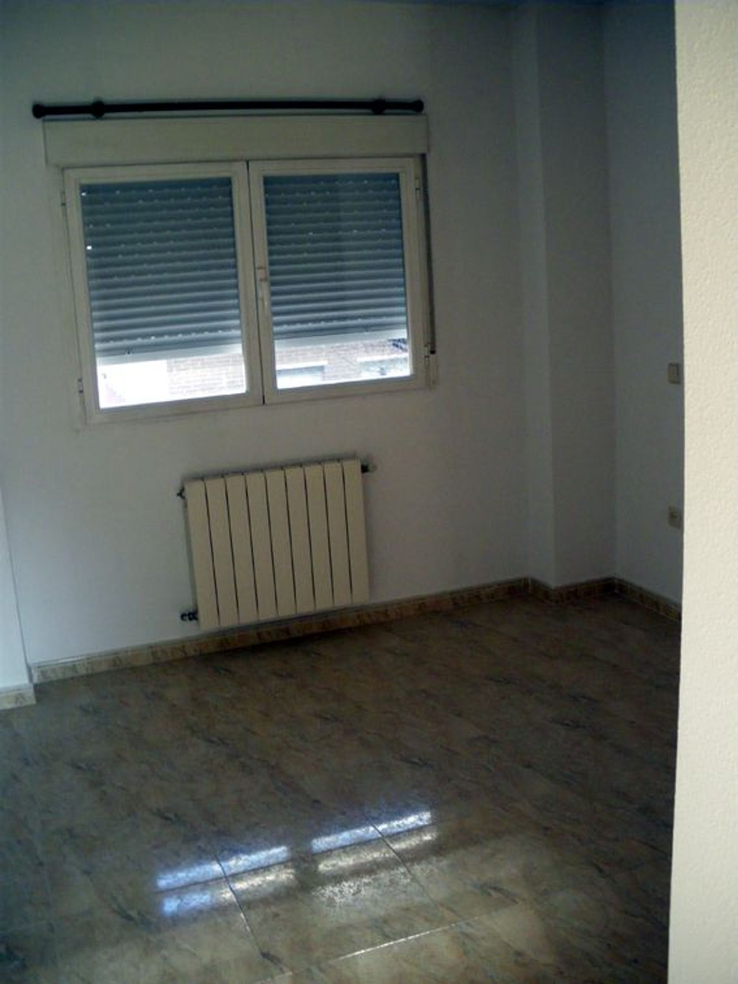 Piso en Calle Asturias, 42, Carlos Ruiz, Carlos Ruiz - Foto 9