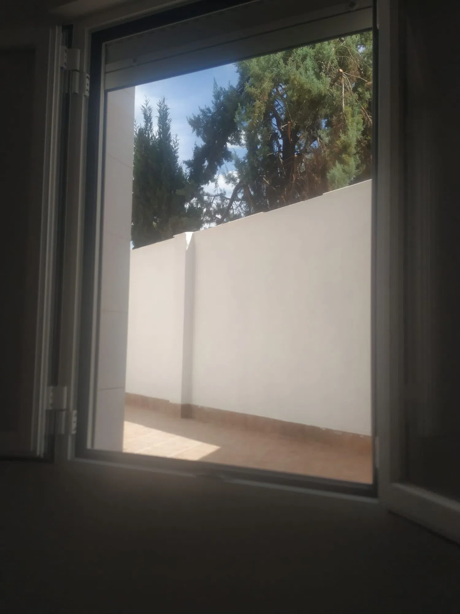 Piso en calle Nicolás Sánchez, 118 - Foto 11