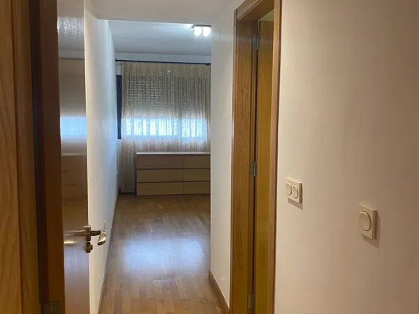 Piso en Calle Clavel, 63, Espinardo - Foto 17