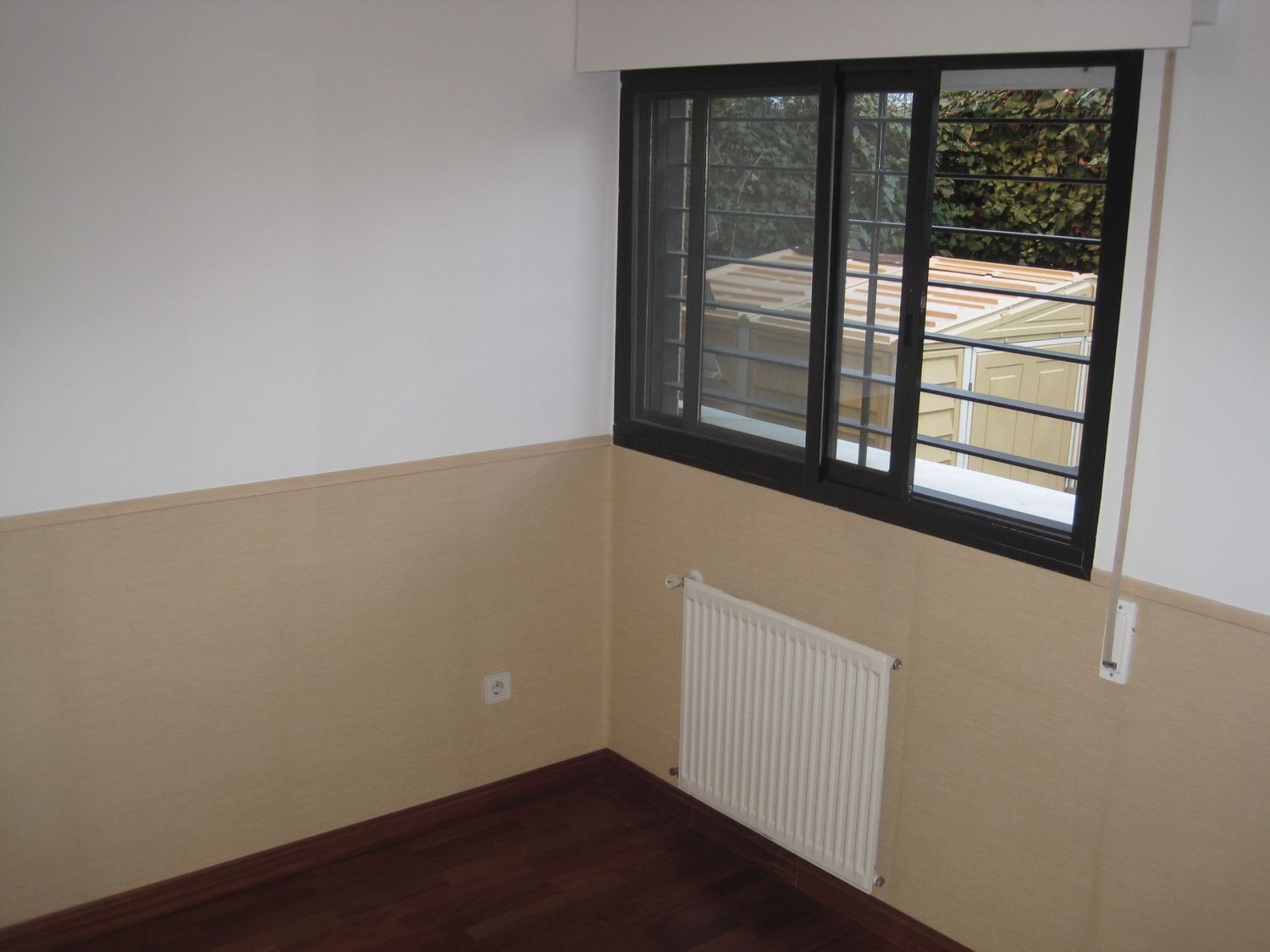 Piso en avenida de las flores, 93 - Foto 12