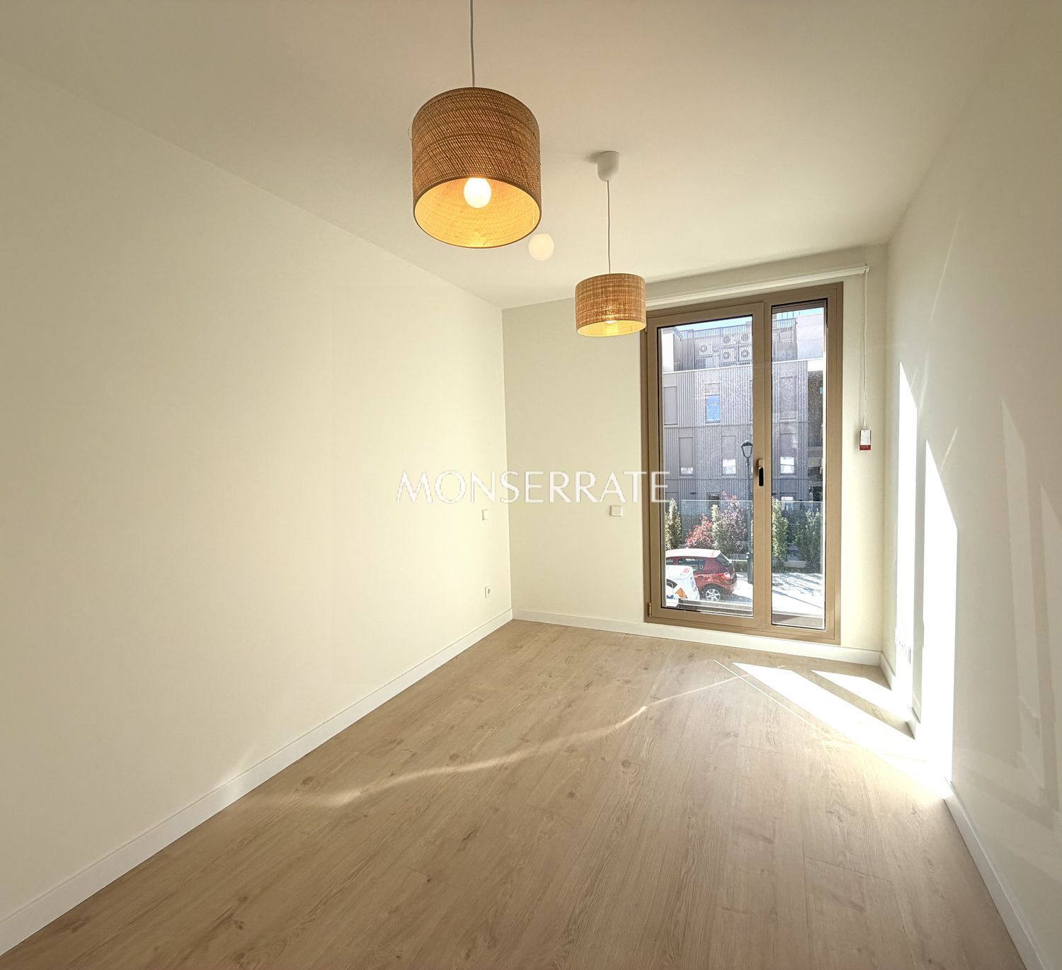 Chalet adosado en Calle Torres de Quart - Foto 12