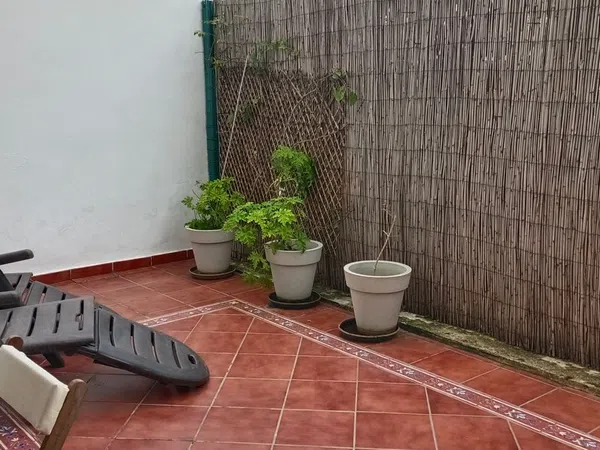 Piso en calle Biznaga, 8 - Foto 22