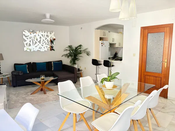 Piso en calle Miguel Bueno Lara, 8 - Foto 11