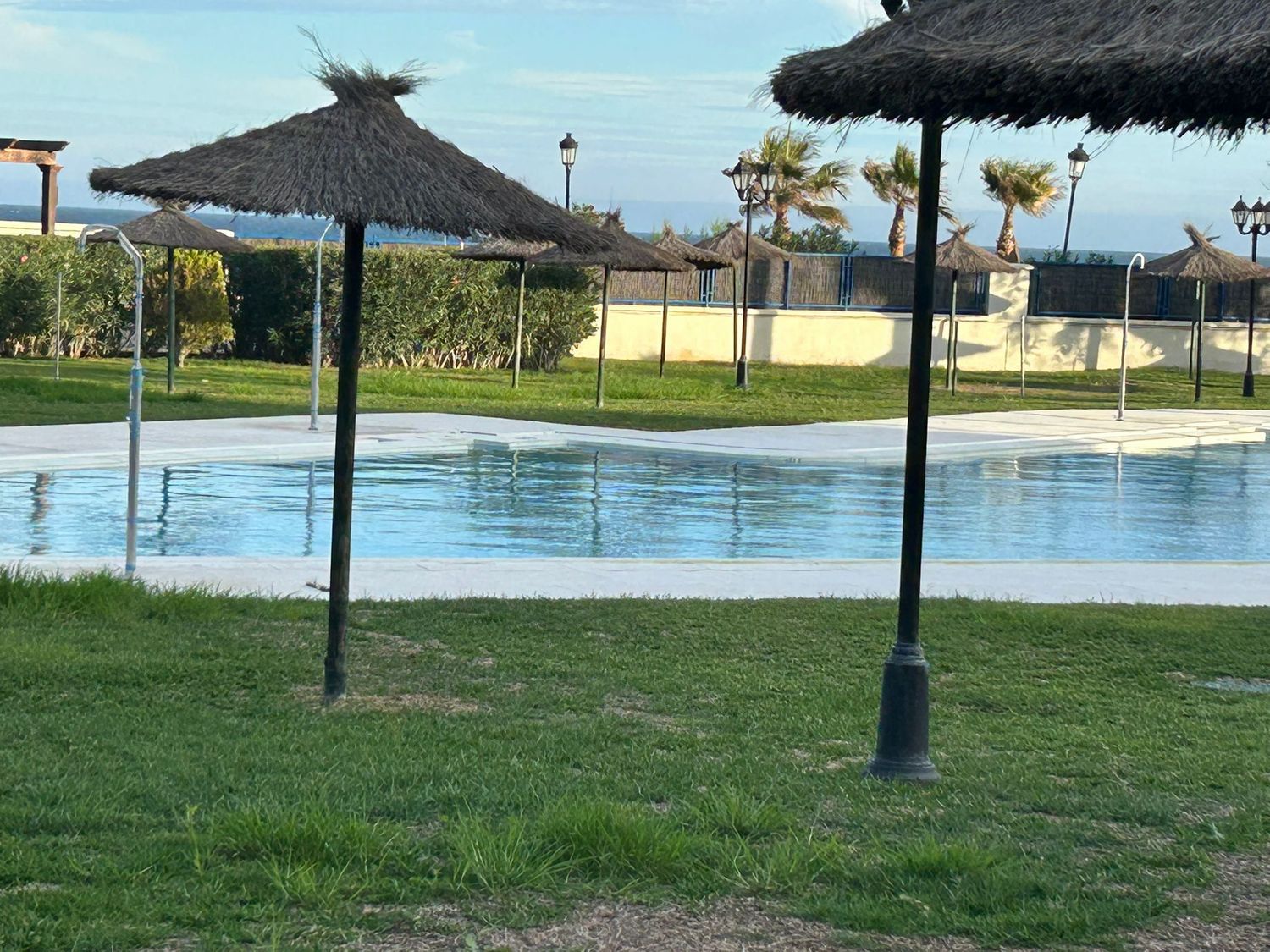 Piso en calle Noria IV, 8 - Foto 14