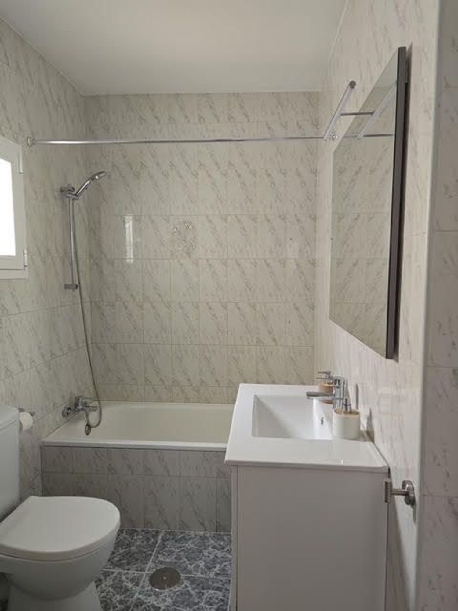 Piso en Calle Mirasierra, 12, El Palmar - Foto 34