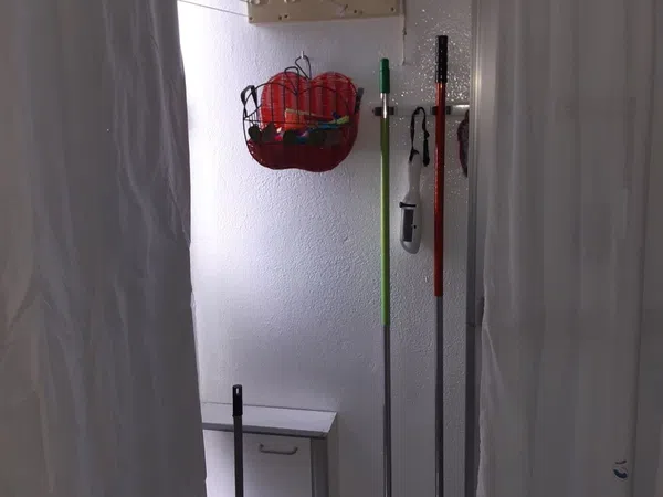 Piso en Calle del Doctor Marañón, 46017, Barrio de Favara - Foto 10