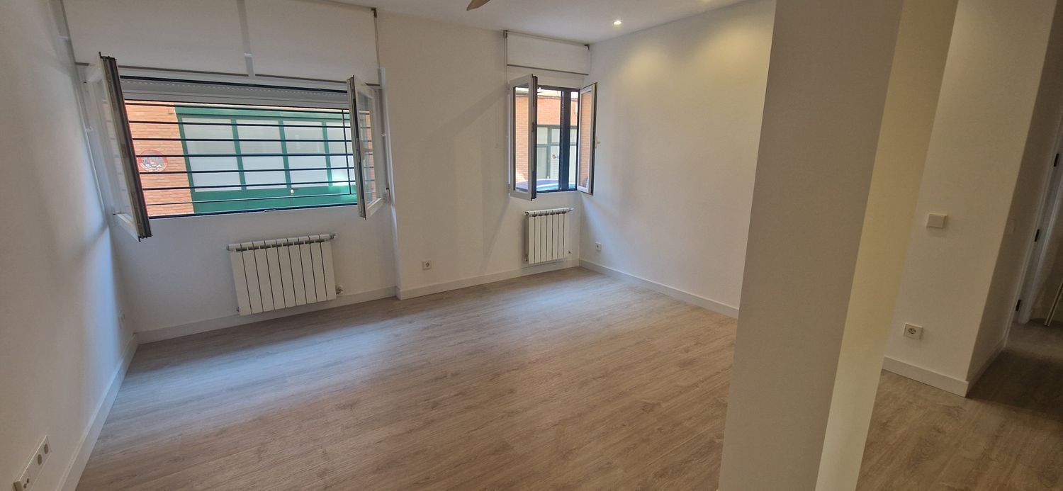 Piso en calle de Eugenio, 4 - Foto 5