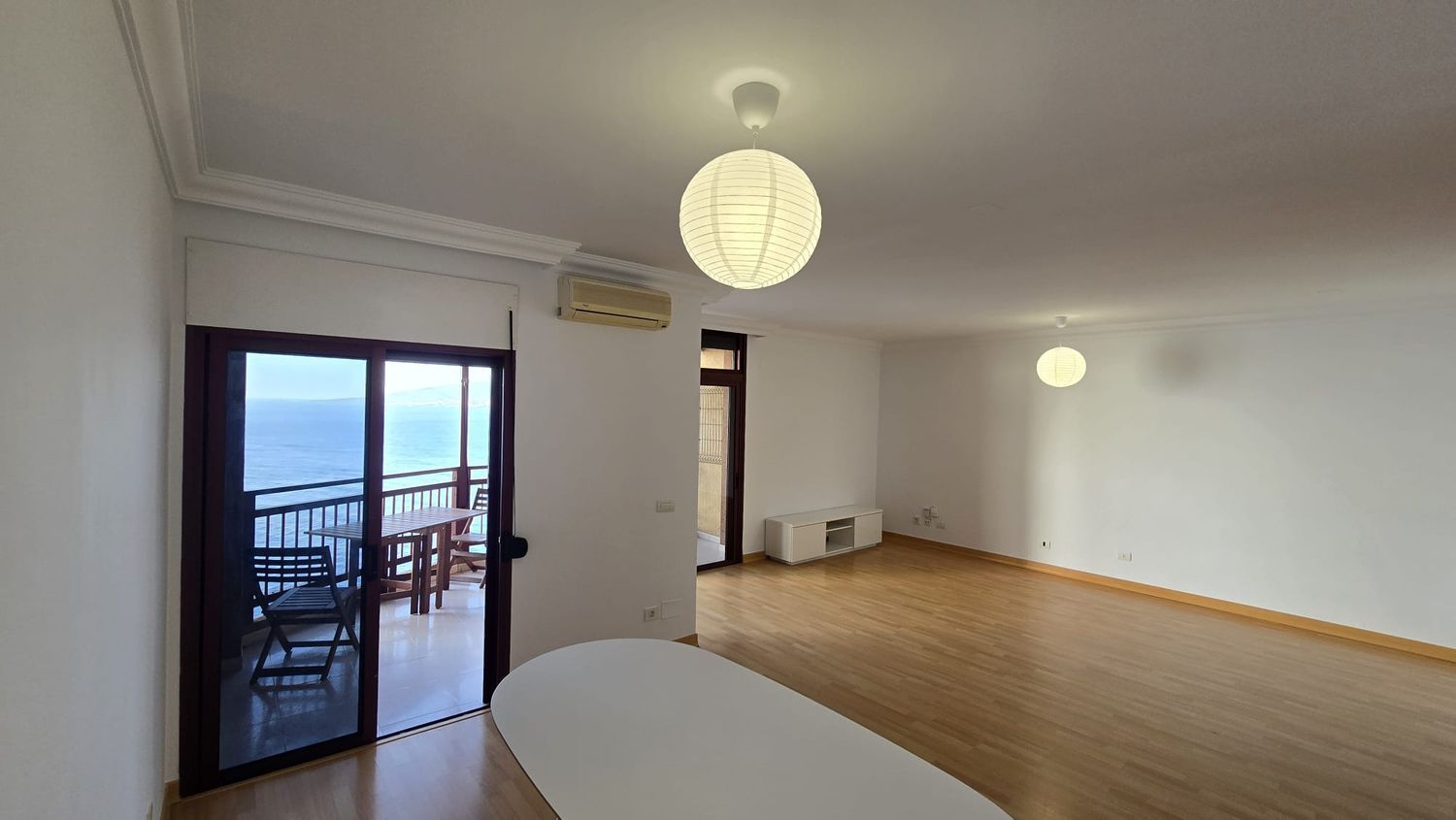 Piso en calle Pizarro, 20 - Foto 11