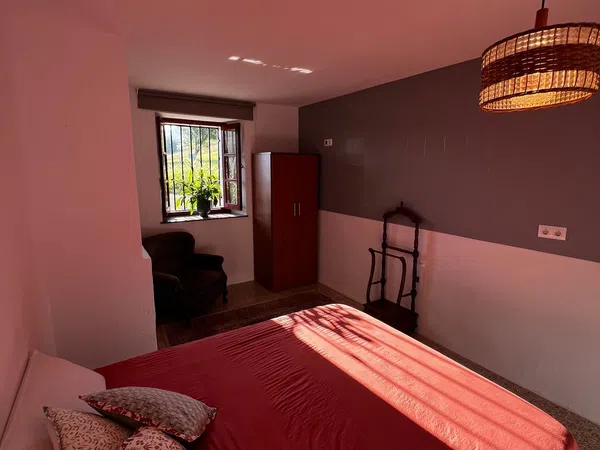 Casa de pueblo en As368, 10 - Foto 12