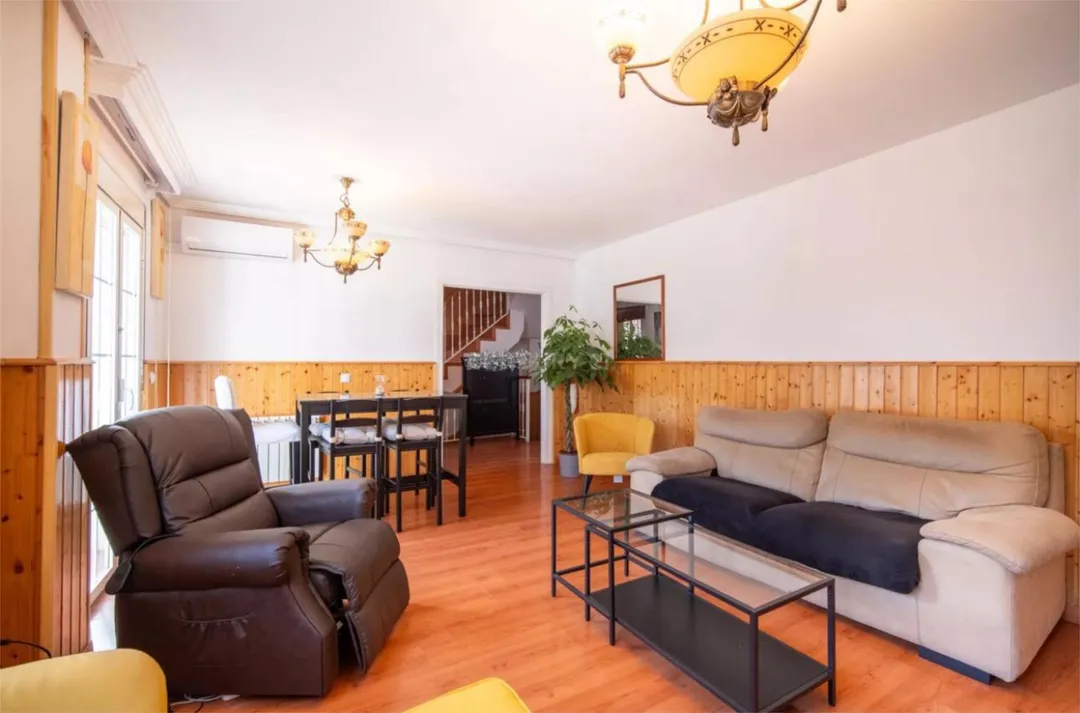 Chalet en  Calle Copérnico 12 - Foto 22