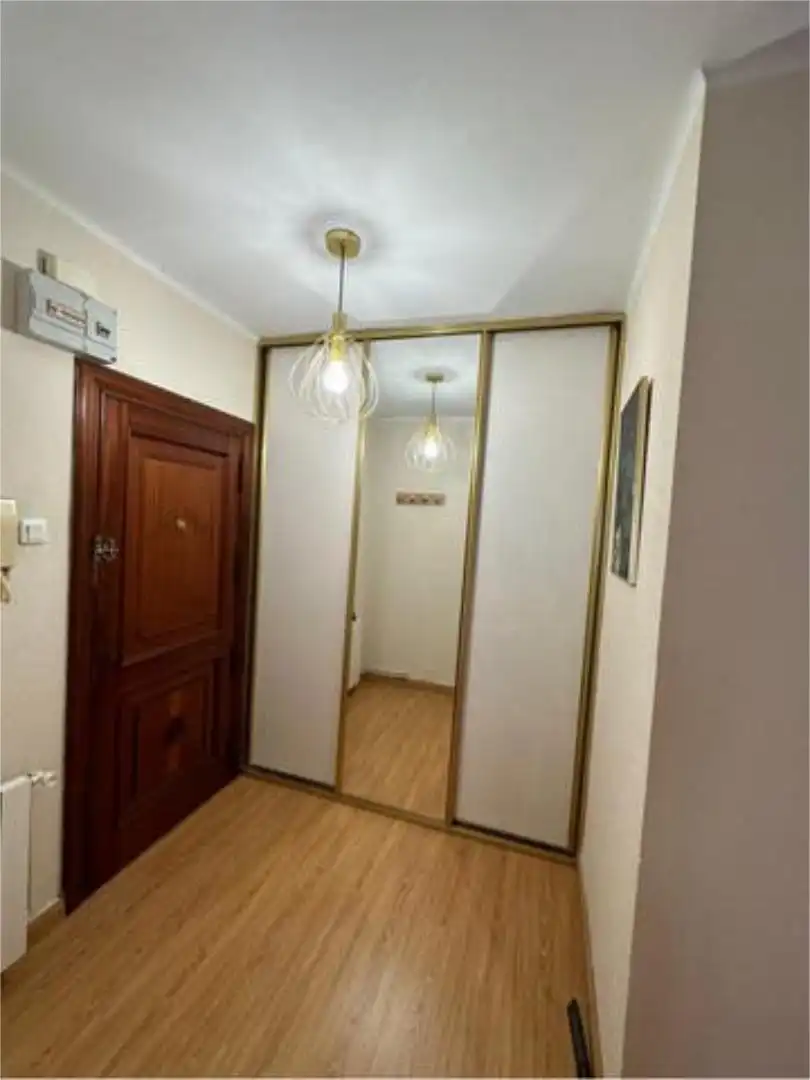 Piso en Los Castros - Foto 5