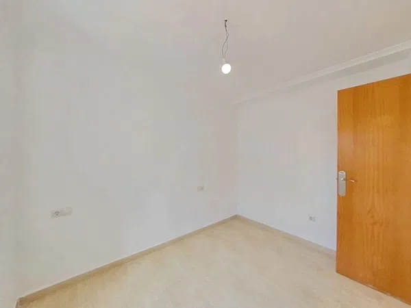 Piso en Barrio Ciudad de Asís - Foto 22