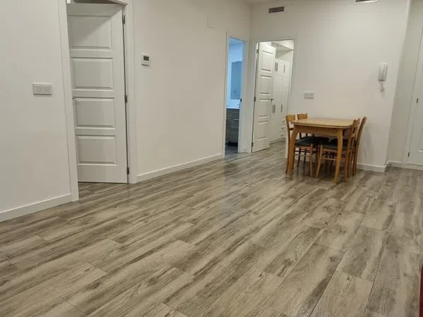 Piso en Calle Mestre Espí, 29, Barri Santa Rosa, Barri Santa Rosa - Foto 3