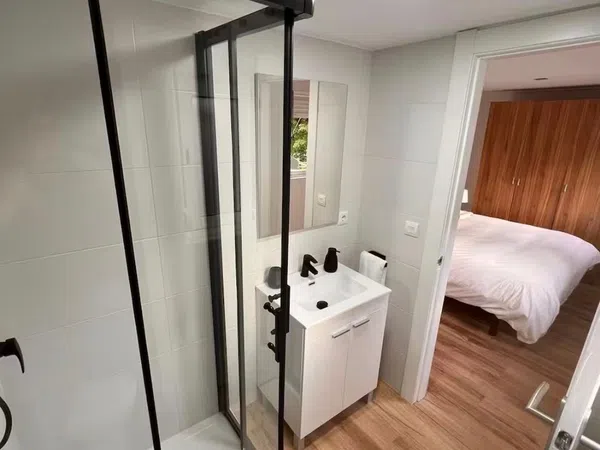 Estudio en Calle Río de la Pila, 23, General Dávila, General Dávila - Foto 12