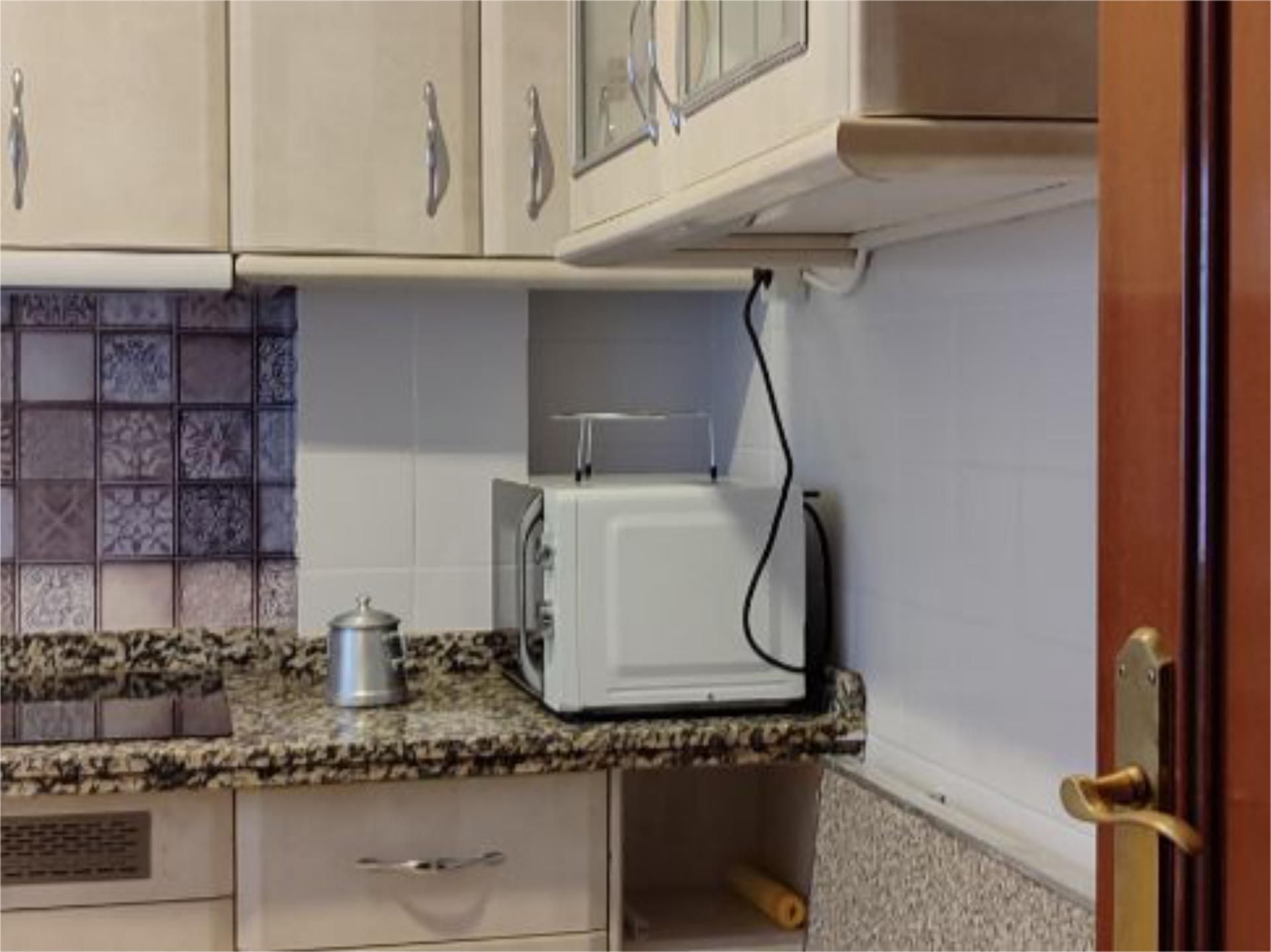 Piso en  Calle Juan de Ledesma 2 - Foto 6