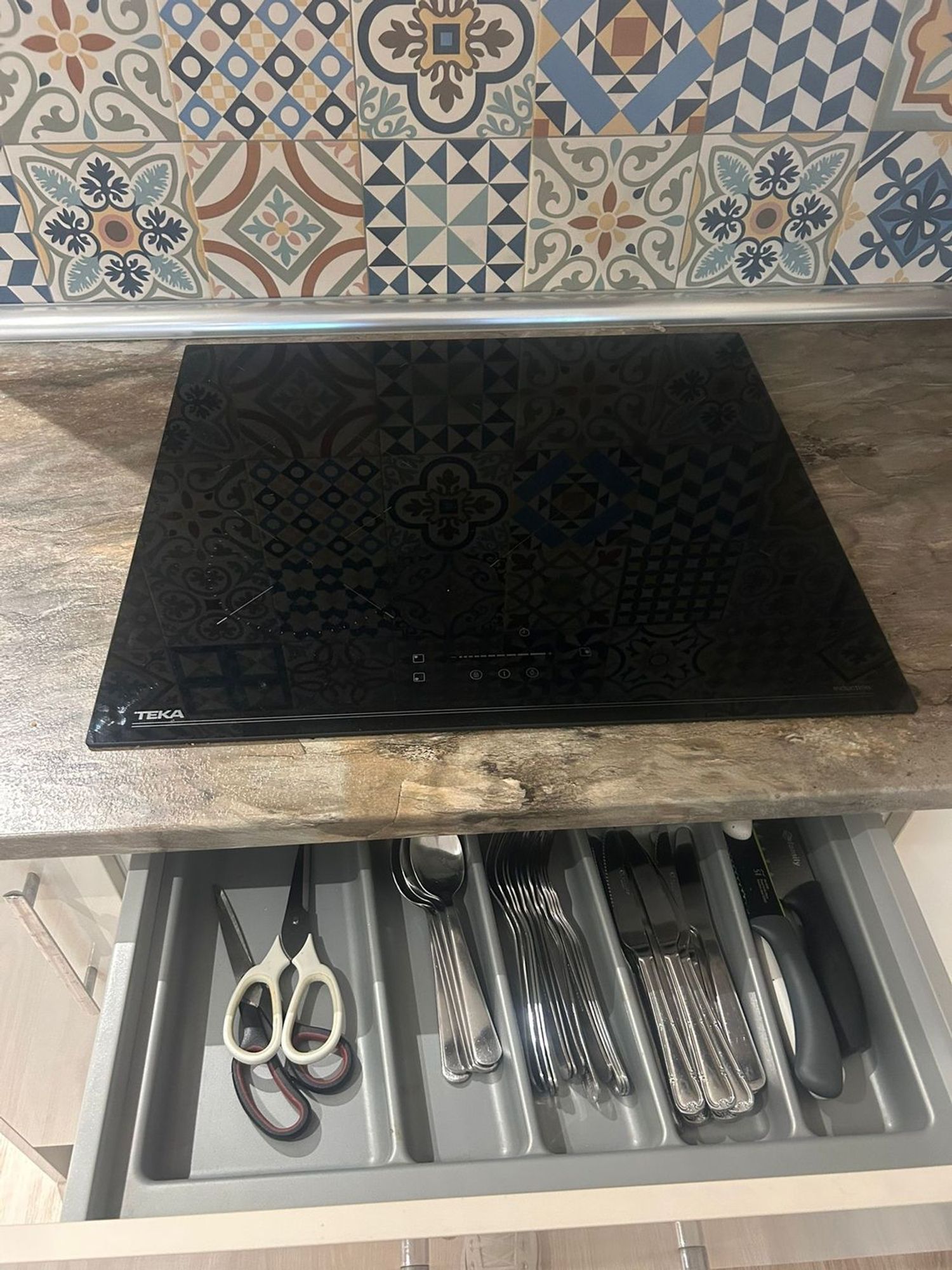 Piso en Ibiza - Foto 5