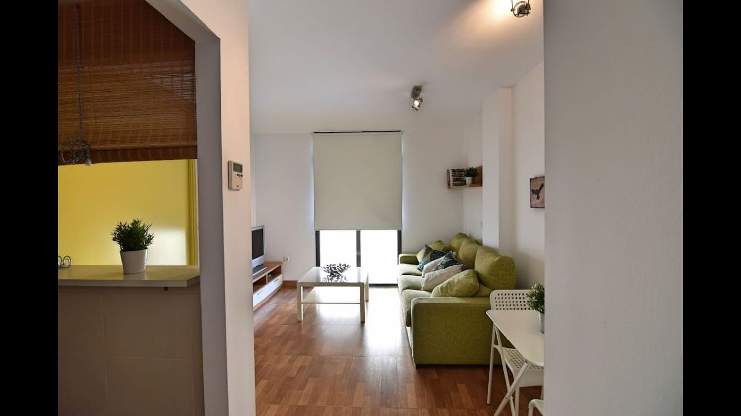 Piso en alameda de Capuchinos, 1 - Foto 6