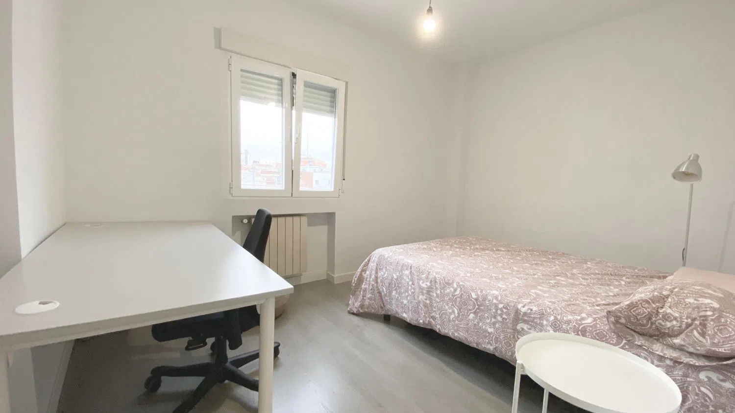 Piso en calle de Canillas, 19 - Foto 11