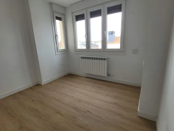 Piso en Lovaina - Aranzabal - Foto 13