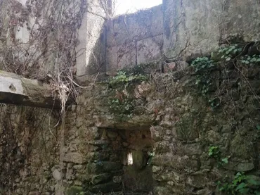 Piso en  Lugar Senra 31 - Foto 3