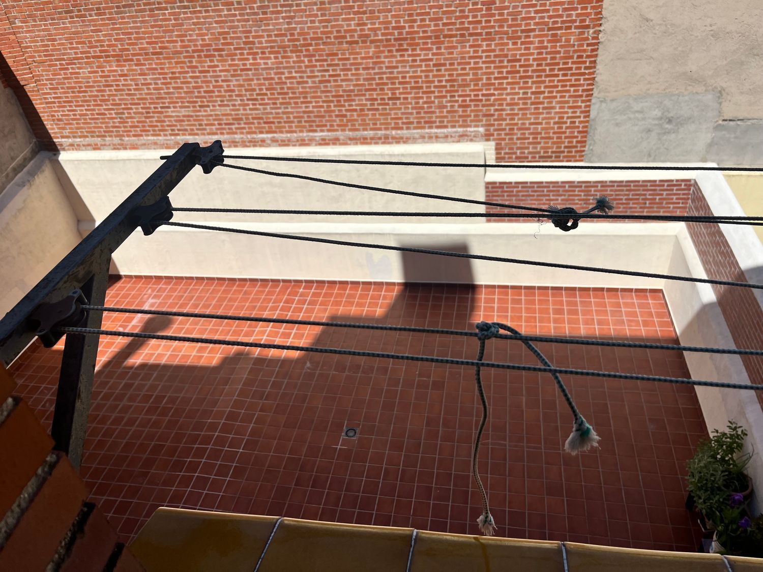 Piso en paseo Olivos, 88 - Foto 36