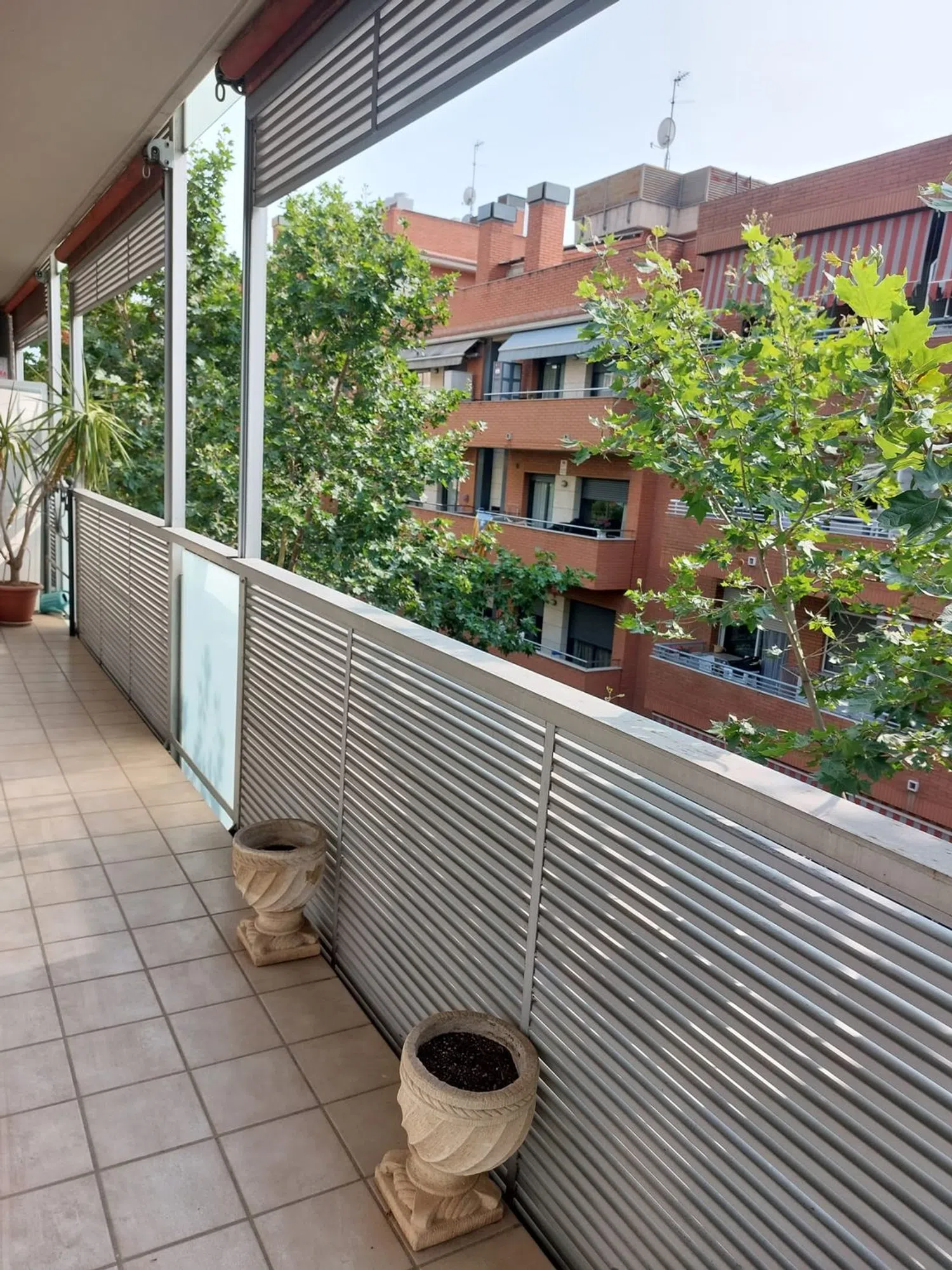 Piso en calle de Portbou, 12 - Foto 2